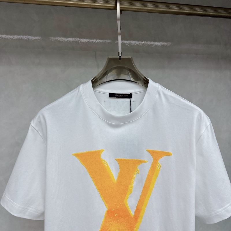 Louis Vuitton T-Shirts